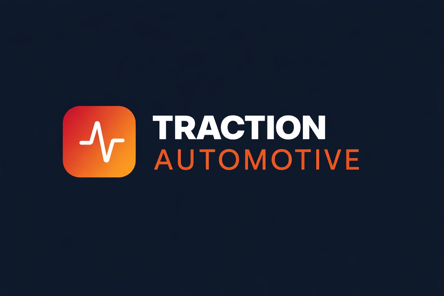 Traction Automotive